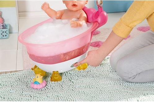 douchette bébé bain - Achat en ligne
