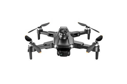 Drone avec caméra - Achat en ligne - Darty