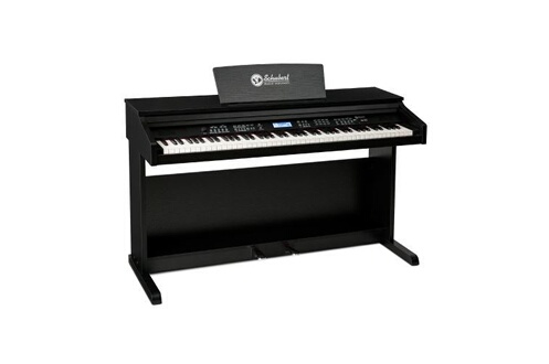 Piano numérique Schubert Subi88 MKII Piano numérique pour