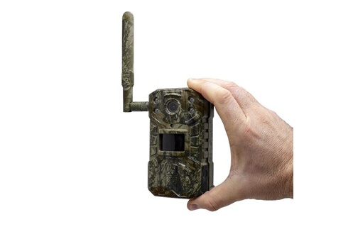 Caméra de chasse 4G