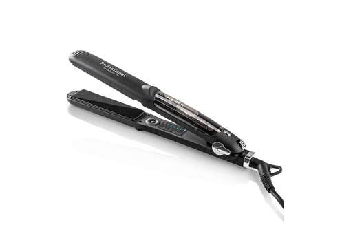 Lisseur Babyliss ST493E Steam Smooth