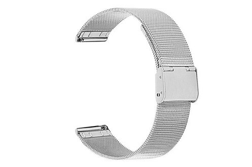 Bracelet de montres GENERIQUE Bracelet de montre Compatible avec
