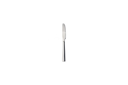 Couteau de Table Classic L 230 mm - x 12 - - - Acier inoxydable 230