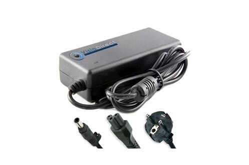 Chargeur Compatible pour pc portable HP Pavilion 14 Series - Chargeur et  câble d'alimentation PC - Achat & prix