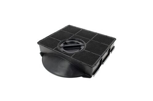 Accessoire Hotte Whirlpool Filtre charbon type303 hotte - ch42231