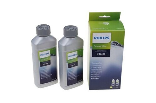 Tout savoir sur le détartrant de la marque Philips