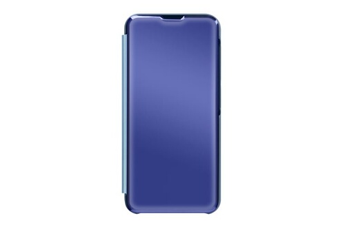 Avizar Verre Trempé pour Samsung Galaxy A14 4G et 5G Dureté 9H