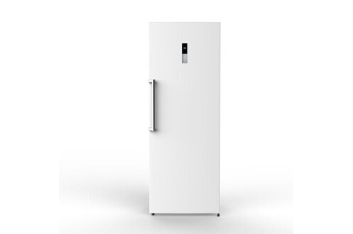 Réfrigérateur 1 porte S7L470W blanc