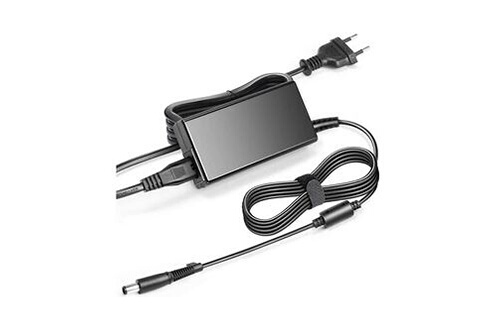 Câble d'alimentation pour ordinateur portable - Câbles ⋅ Adaptateurs