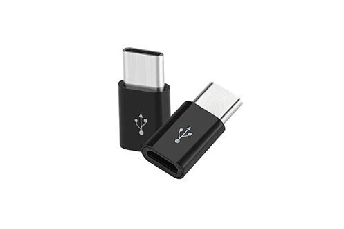 BT700 adaptateur USB-A/USB-C - Adaptateur Bluetooth USB haute fidélité