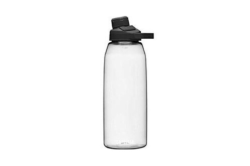 Gourde et poche à eau Camelbak chute mag 1. 5l gourde bouteilles d'eau,  mixte, chute mag 1. 5l trinkflasche, transparent