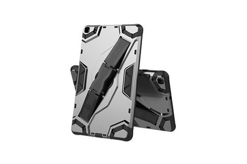 Accessoire pour téléphone mobile GENERIQUE Stylet Fin Aluminium x5
