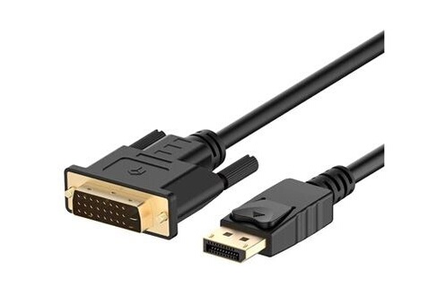 marque generique - Adaptateur Prise HDMI Mâle vers Double HDMI