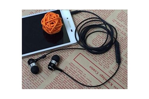 Écouteurs Kit pieton pour Iphone 7 / 7+ / 8 /8+ - Oreillette et Kit  mains-libres - Achat & prix