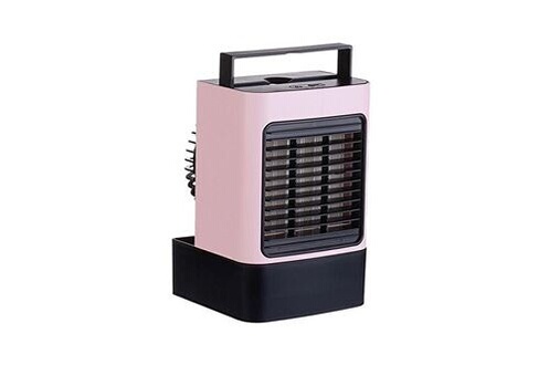 Ventilateur, humidificateur, climatiseur : quel appareil pour
