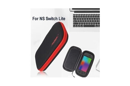 Acheter Étui de transport Portable NS Compatible Nintendo Switch