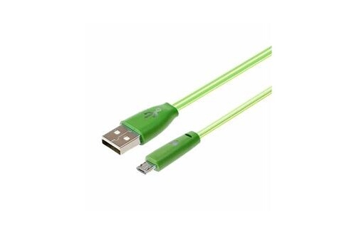 Lot x2 Protege Cable pour Cable Chargeur Iphone Anti-casse