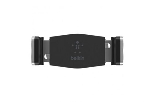 Belkin Support Ecran pour iPhone Magsafe (Noir) - Accessoires