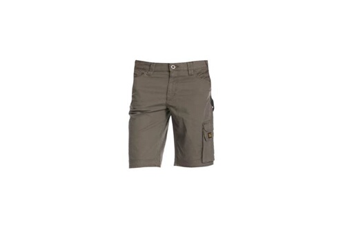 Jeans de travail RICA LEWIS - Homme - Taille 40 - Multi poches