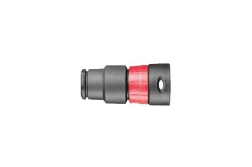 Adaptateur pour tuyau d'aspirateur 22-35 mm, 2608000585 - Bosch
