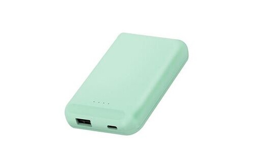 Shot - Batterie Externe à Induction pour SAMSUNG Gear Smartphone Chargeur  Compatible Magsafe 4000mAh (NOIR) - Chargeur secteur téléphone - Rue du  Commerce