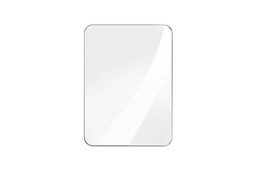 Acheter pour Apple iPad 10,9 (2022) Protecteur d'écran de 10ème