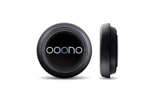 OOONO CO-Driver NO1 2-Pack Traffic Alarm, Le Dispositif pour Une Meilleure  Circulation en destockage et reconditionné chez DealBurn