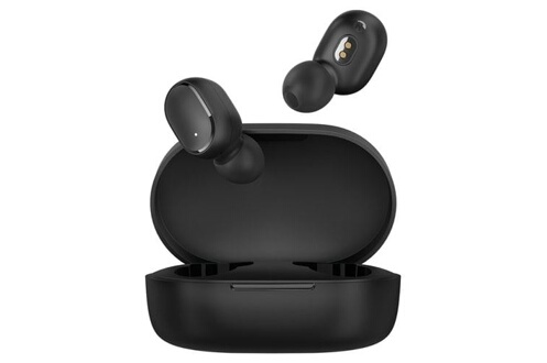Ces écouteurs sans fil Xiaomi à 18,90 euros chez  s'arrache