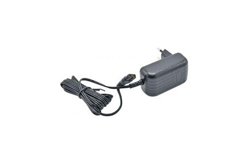 Chargeur / alimentation pour aspirateur balai - Electrolux - réf
