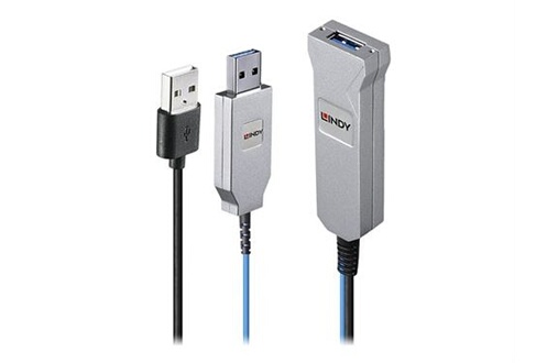 Little Boutik - X3 Cable Metal Nylon Renforce Chargeur USB Couleur
