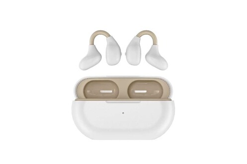 Acheter Écouteurs sans fil Bluetooth 5.3 TWS, oreillettes de