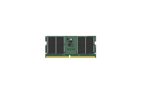 Mémoire RAM Hp Mémoire RAM V8 7EH92AA#ABB 8Go DDR4 3600MHz CL16 RGB Noir