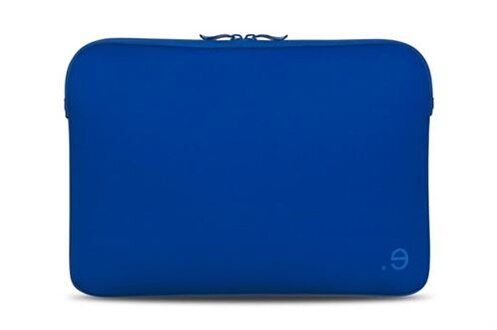 Housse de protection motif de feuilles pour votre ordinateur portable 15  Pouce - Multicolore #8 (390x265x30mm)