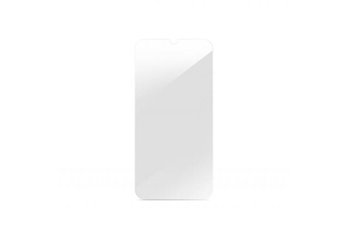 Protège écran Plat en Verre trempé pour iPhone 14 Pro Max Bigben