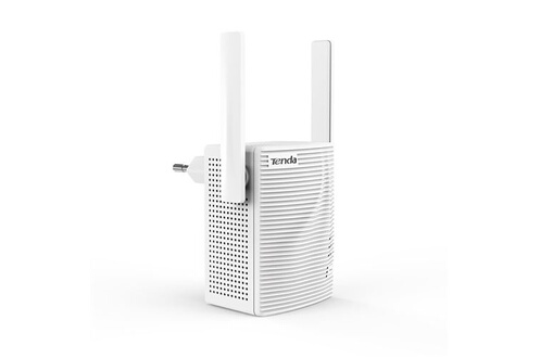 Répéteur WiFi Devolo Devolo WiFi Répéteur+ ac, 2 ports Ethernet