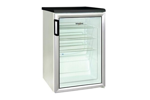 WHIRLPOOL Réfrigérateur 1 porte