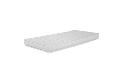 Matelas mousse - Darty - Page 4
