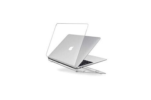 Coque MacBook Air 13 2018  Distributeur Protection Apple
