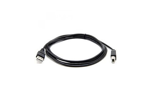 Fnac Câble USB 2.0 A (mâle) vers B (mâle) pour imprimante - 2 mètres - Câbles  USB - Achat & prix