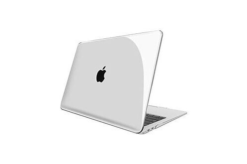 Etui pour ordinateur portable pour MacBook Pro 13 Etui 2020 M1 A2338  Coque