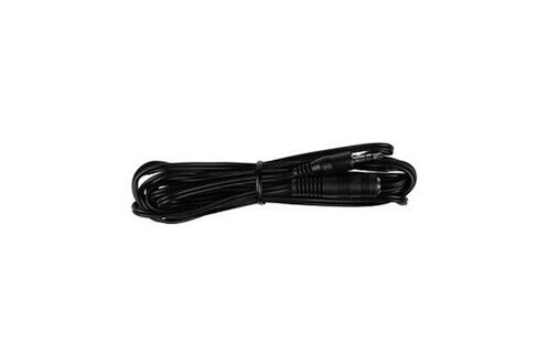 Accessoires audio CABLING Cable rallonge jack stereo 3. 5mm male / femelle  3m