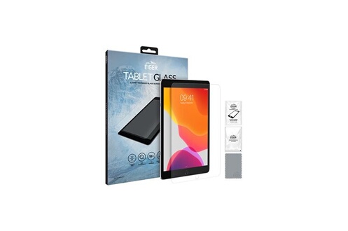 Protecteur d'écran pour Samsung Tab A 10.5 - Protecteur d'écran pour Samsung  Galaxy