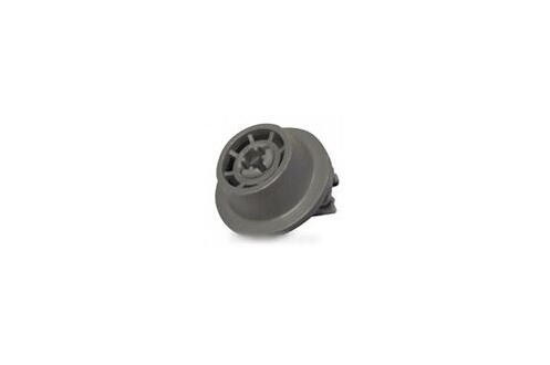 Roulette De Panier Inférieur Lave-vaisselle Bosch Neff Siemens