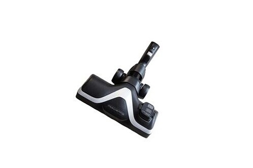 Brosse aspirateur Rowenta Brosse 2 positions silence force extreme  aspirateur rs-rt3511, zr903801 tefal,, neff