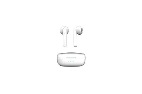 Acheter Casques et Oreillettes Bluetooth pour Apple iPhone XR
