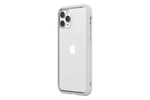 Coque Modulaire Rhinoshield Mod NX Noir pour Apple iPhone XR - Coque et  étui téléphone mobile - Achat & prix