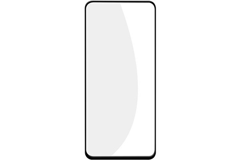 Protecteur d'Écran OnePlus Nord en Verre Trempé - 9H - Transparent