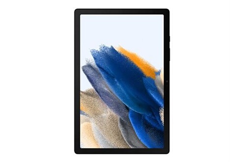Tablette tactile Samsung Galaxy Tab A8 - Tablette - Android - 64