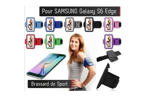 Brassards sport pour Samsung Galaxy S20