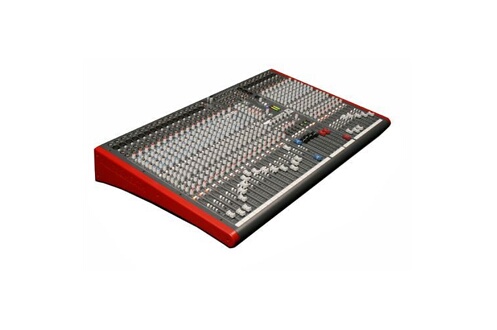 Table de mixage Bluetooth 2 canaux RMX-10 BT
